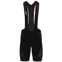 Massi Comp team shorts || Maat: M