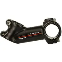Massi Mst-523 35º Fiets Stuurpen
