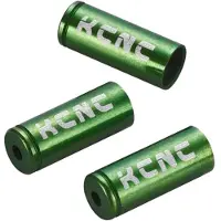 Kcnc Al6061 Kabeleindhuls 150 Eenheden