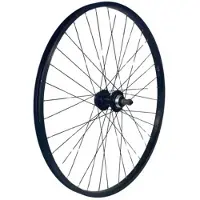 Gurpil Cyber 20 26´´ Disc Mtb Achterwiel