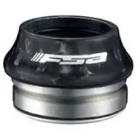 Fsa Balhoofd Orbit I 1 1/8 36°/45° Capot 15 Mm