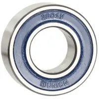 Union Cb630 Max Double Row Llu Wiellagers