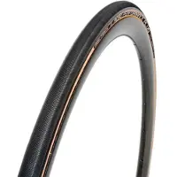 MSCH Copenhagen Performance Plus Road Shield Br 700c X 25 Racefietsband