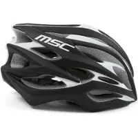 MSCH Copenhagen Inmold Pro Helm