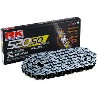 Rk 520so Ketting