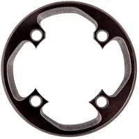 Sram X01 94 Bcd Carbon Kettingblad Beschermer