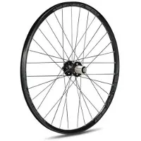 Gurpil Btt 27.5´´ 6b Disc Mtb Achterwiel