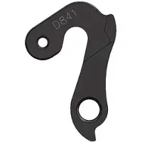 Pilo D841 Scott Derailleurhanger