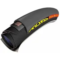 Tufo S3 200 Tubular 650c X 21 Stijve Racefietsband