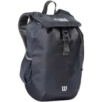 Wilson Team Nba Forge Backpack Grijs