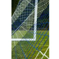 Lynx Sport 7,32 X 2,44 M Doelnet