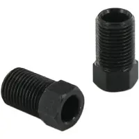 VAR Sram Compressiemoer 50 Eenheden