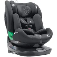 Asalvo 40-150 Cm Austen 3 Baby-autostoel