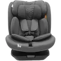 Asalvo 40-150 Cm Protocare Baby-autostoel