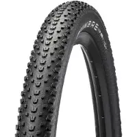 American Classic Cumbre Fast Rolling Xc Tire Tubeless 29´´ X 2.25 Mtb-band
