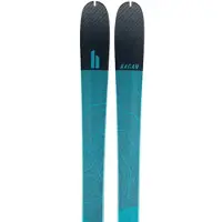 Hagan Core 89 Lite Toerski´s