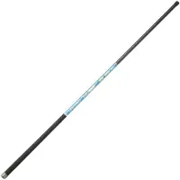 GARBOLINO Prowhip Fast Speed Vaste Hengel