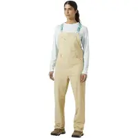 Helly Hansen Damesoverall Diamond | Maat XS