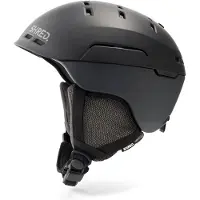 Shred Notion Noshock Helm
