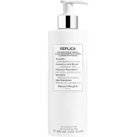 Maison Martin Margiela Replica Lazy Sunday Morning Shower Gel Douchegel 400 ml