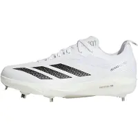 Adidas Adizero Electric 2.0 Noppenschoenen
