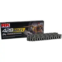 Rk 428mxz1 Ketting