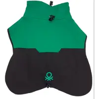 Benetton Waterproof Hondenjas