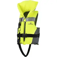 Dismarina 100n Junior Reddingsvest