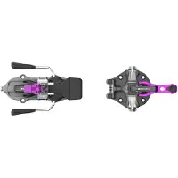 ATK Raider 11 Evo Toerski-bindingen
