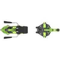 ATK Raider 13 Evo Toerski-bindingen