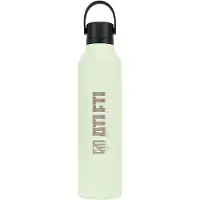 Runbott Atleti ´´atleti´´+escudo 1l Thermosfles