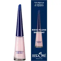 Herome Ridge Filling Base Coat 10 Ml