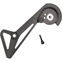 Shimano Dura Ace R9150 Ss 11s Buitenkooiplaat