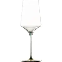 Zwiesel Glas Ink Wijnglas 40,7 cl Groen