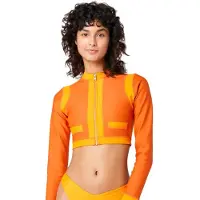 Rip Curl Mirage Coco Zwemkleding
