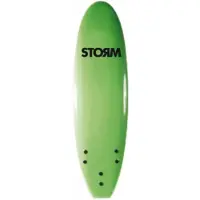 Storm Planche Eps Soft 7´6 Ft Wide Surfplank