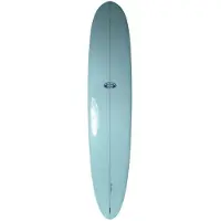 Takayama Longboard Dt2 9´2 Pu Surfplank