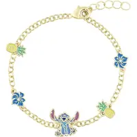 Peers Hardy Disney Stitch Armband 189254