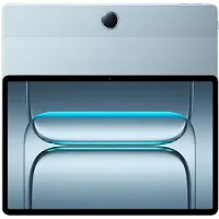 OnePlus Pad Lite 11 inch 128GB Wifi Blauw