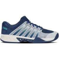K-Swiss Express Light Pickleball Schoenen