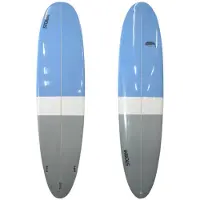 Storm Blade Beluga Mini Malibu Lb22 7´6´´ Surfplank