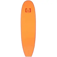 Victory Sof Eps Wide 7´6´´ Surfplank
