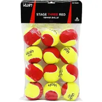 Uwin Stage 3 Tennisballentas