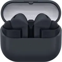 Samsung Buds3 FE Black Earphones