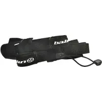 Balin 4m X 40mm Sup Boards Sjorbanden
