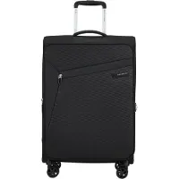 Samsonite Litebeam Spinner 66/29 Tsa 67l Reistas Met Wielen