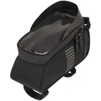 Taac Urban Bovenbuistas 2l