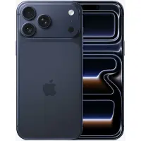Apple iPhone 17 Pro Max 512GB