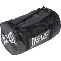 Everlast Balistic Heritage Tas