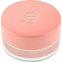 Essence Oogschaduw Cream Eyeshadow 5 g